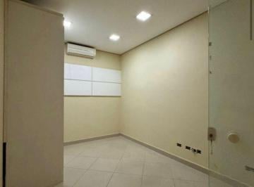 Comercial · 85m² · Salão Comercial para Locação em Atibaia ? Bairro Alvinópolis