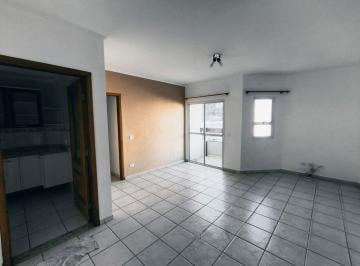 Apartamento · 83m² · 3 Quartos · 2 Vagas · Apartamento 3 Dorms com Suíte + 2 Vagas | Condomínio Completo com Piscina e Portaria 24h