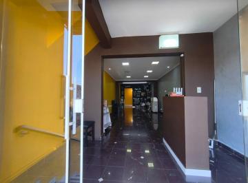 Comercial · 50m² · Aluga-se Salão Comercial com Porta para a Rua - Localização Estratégica + Garantias Flexíveis