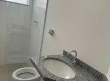 Casa · 60m² · 2 Quartos · asa para Locação 60m² com 2 Dormitórios em Atibaia/SP ? Ótimo Custo-Benefício
