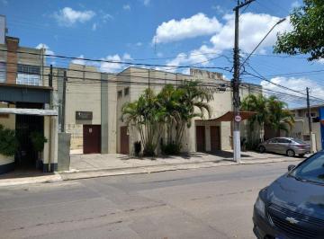 Comercial · 1241m² · 6 Vagas · Venda ou Aluguel de Imóvel com 1.241m² - Oportunidade Única para Diversos Tipos de Comércio