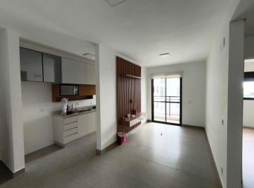 Apartamento · 83m² · 2 Quartos · 2 Vagas · Apartamento para Locação no Carraro Vita ? 2 Dormitórios, 1 Suíte e 2 Vagas de Garagem
