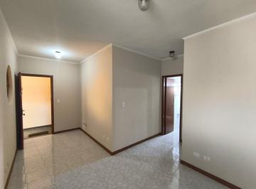Comercial · 55m² · ALUGA-SE SALA COMERCIAL NA AVENIDA ATIBAIA - 55m² | ESPAÇOSA, VERSÁTIL E EM LOCALIZAÇÃO ESTRATÉGICA