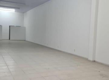 Comercial · 150m² · Salão Comercial 150m² com 4 Banheiros em Excelente Localização em Atibaia/SP