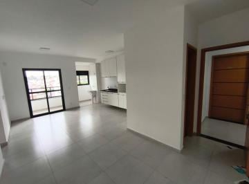Apartamento · 67m² · 2 Quartos · 2 Vagas · 2 Suítes ? Lavabo ? 13º Andar ? Vista para a Pedra Grande ? Lazer Completo