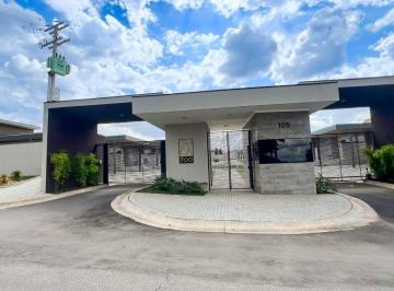 Casa · 198m² · 3 Quartos · 2 Vagas · Sobrado Premium em Condomínio Fechado - Suíte Master com Closet