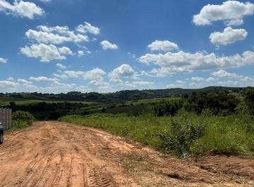 Terreno , Araçoiaba da Serra · Terreno Plano 500m em Araçoiaba da Serra – Pronto para Construir