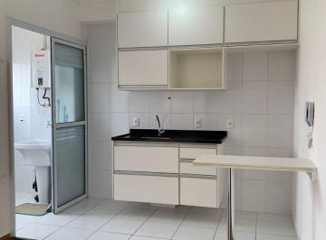 Apartamento de 1 quarto, São Paulo · Studio 30m² + vaga | Pronto para morar | Cambuci