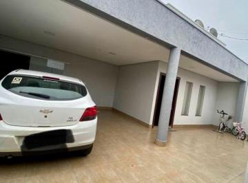Casa de 2 quartos, Guarulhos · IMÓVEL Á VENDA JARDIM MAIA GUARULHOS