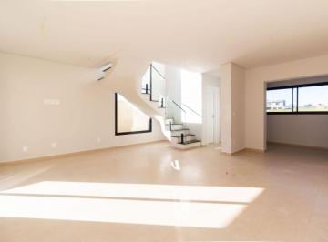 Casa de 3 quartos, Ponta Grossa · SOBRADO MODERNO EM CONDOMÍNIO FECHADO | VALLE DO SOL | 3Q | 1 SUÍTE | PONTA GROSSA | PR.