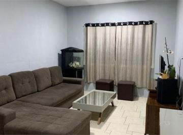 Casa de 3 quartos, São Paulo · Sobrado à Venda no Butantã.
