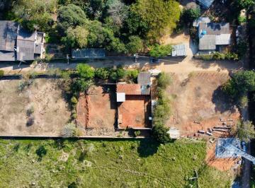 Comercial · 3700m² · Área Comercial em Parque Interlagos, São José dos Campos/SP
