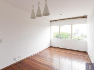 Apartamento · 77m² · 3 Quartos · 2 Vagas · Cabo Canaveral - Apartamento à Venda no Edifício Cabo Canaveral – Jardim São Dimas – São José dos Ca