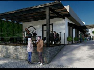 Casa · 244m² · 10 Vagas · Casa Comercial à Venda Centro de Jacareí/SP!
