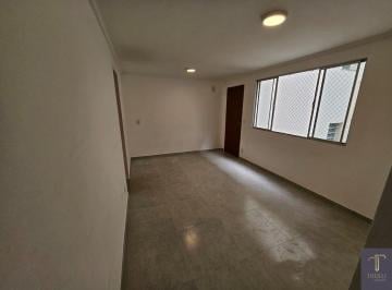 Apartamento · 68m² · 3 Quartos · 1 Vaga · Campo Belo - Seu novo lar ao lado do Vale Sul espera por você!