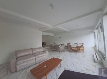 Comercial · 105m² · Boulevard Tereza de lisie - Loja Comercial à Locação 105 m² | Av. São João Jardim Esplanada | São Jo
