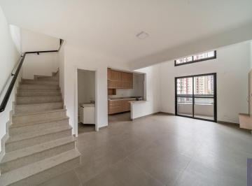 Apartamento · 78m² · 1 Quarto · 1 Vaga · Tarsila - Apartamento à Locação no Edifício Tarsila no JARDIM AQUARIUS em São José dos Campos/ SP!