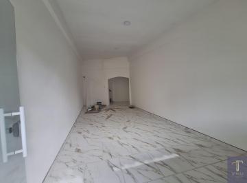 Comercial · 100m² · Boulevard Tereza de lisie - Conjunto Comercial para Locação 100 m² | Av. São João | Jardim Esplanada