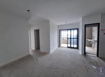 Apartamento · 141m² · 3 Quartos · 2 Vagas · Wonder - Penthouse / Garden à Venda no Edifício Wonder | Jardim Satélite | São José dos Campos/SP!