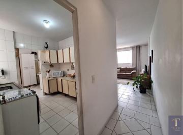 Apartamento · 96m² · 3 Quartos · 1 Vaga · Michelangelo - Seu novo endereço na Vila Adyana te espera!