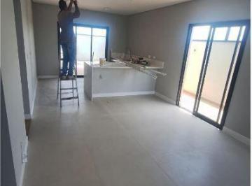 Casa · 174m² · 3 Quartos · 2 Vagas · Condomínio Reserva Aruanã - Casa Térrea à Venda em Condomínio Tranquilo e Arborizado Reserva do Arua