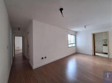 Apartamento · 74m² · 2 Quartos · 1 Vaga · Colinas de São José - Apartamento no Edifício Colinas São José com 2 dormitórios, 74 m² - Jardim das