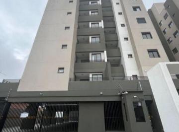 Apartamento · 55m² · 2 Quartos · 1 Vaga · Portal das Oliveiras - Apartamento para Venda ou Locação No Jd São Vicente em São José dos Campos/ S