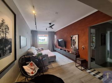 Apartamento · 82m² · 2 Quartos · 1 Vaga · Santa Clara - Seu Novo Lar na Vila Adyana Espaço, Conforto e Charme em um Só Lugar!