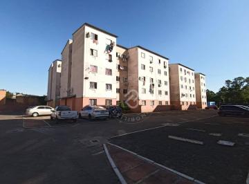 aa9304d75671c98edadbbda9ac58dbb6da1a88f5 · Apartamento com 2 dormitórios, 42 m² - venda por R$ 145.000,00 ou aluguel por R$ 1.100,00/mês - Ipir