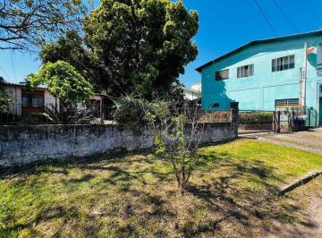 0e24775ac8af336812b0dc2d77d66778be12d473 · Terreno à venda, 1250 m² por R$ 636.000,00 - Piratini - Sapucaia do Sul/RS