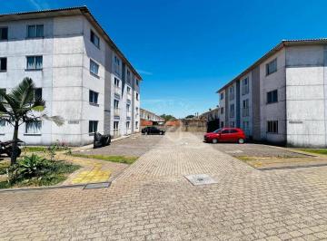 8969e2527e167d1405a3c4cf78b9c827bfe11d2b · Apartamento com 2 dormitórios à venda, 47 m² por R$ 160.000 - Ipiranga - Sapucaia do Sul/RS