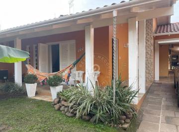 82a5113450dcfb83f795818c1a0ae5d21b116d16 · Casa com 3 dormitórios à venda, 185 m² por R$ 790.000,00 - Scharlau - São Leopoldo/RS