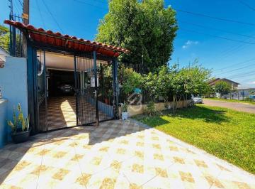e2934cbfe8168ded7de60b0f9786581f1df230cf · Casa com 2 dormitórios à venda, 154 m² por R$ 359.000,00 - Vargas - Sapucaia do Sul/RS