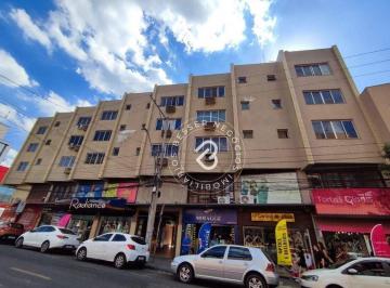 607436e8334ef5655a07df1a233c64f0a182278a · Sala para alugar, 38 m² por R$ 2.045,00/mês - Centro - Sapucaia do Sul/RS