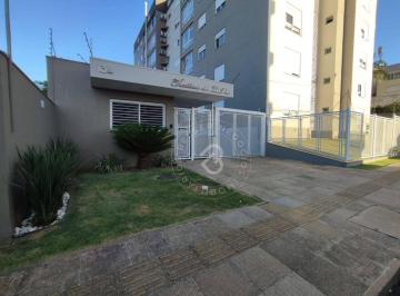 515242b24161afc984f85c4f3ad279be566b5f53 · Apartamento com 3 dormitórios à venda, 89 m² por R$ 639.000,00 - Nossa Senhora das Graças - Canoas/R