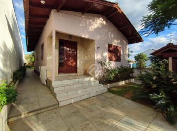 e7b6276a440f6343898b12fbd2a215bcfc5571cb · Casa com 3 dormitórios à venda, 200 m² por R$ 424.000,00 - Jardim - Sapucaia do Sul/RS