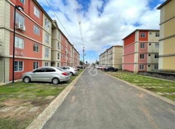 3dc738327fede75d34f1976f42e93d90b6e33625 · Apartamento com 3 dormitórios à venda, 56 m² por R$ 249.000,00 - Igara - Canoas/RS