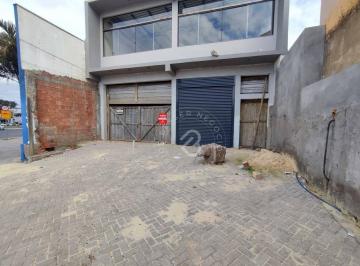 2b591b7f93e3ce182bdee009ae36f07a4f8d04dd · Loja para alugar, 460 m² por R$ 16.000,00/mês - Centro - Sapucaia do Sul/RS