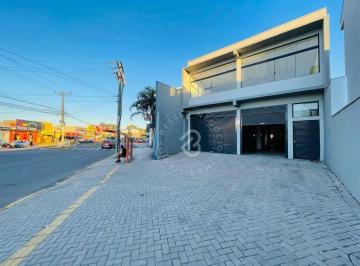 cb87423f363e2dd442f79c6e0227e4042e95466c · Loja para alugar, 460 m² por R$ 13.000,00/mês - Centro - Sapucaia do Sul/RS