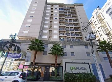 ef877d3c3f3e9107515fd649fbdce791cf5181de · Apartamento com 2 dormitórios à venda, 71 m² por R$ 689.000,00 - Centro - São Leopoldo/RS