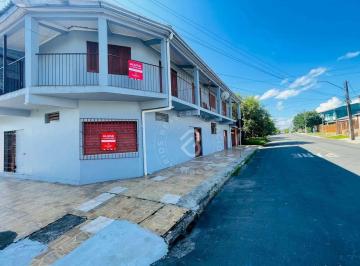 fe11a0082f5a601f8a62c8a7d368d66ca9bd47e6 · Loja para alugar, 70 m² por R$ 1.100,00/mês - Pasqualini - Sapucaia do Sul/RS