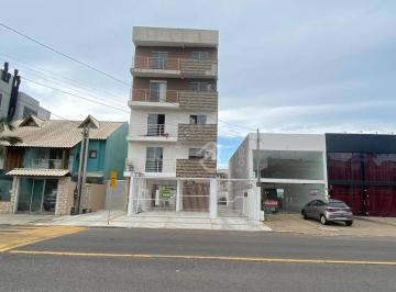 a94c98facee2b0a42ae51e0bbd3b7ae78cc2b629 · Apartamento com 2 dormitórios à venda, 74 m² por R$ 350.000,00 - Centro - Canoas/RS