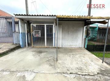 aba918a0a4127c1d4a730242983d4b94ab9c22b5 · Casa com 2 dormitórios à venda, 55 m² por R$ 213.000,00 - Recanto dos Jardins - Sapucaia do Sul/RS
