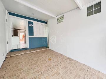 d5955b1d9affe42897d6e272d50f479e27bbd0ff · Casa com 2 dormitórios à venda, 55 m² por R$ 240.000,00 - Recanto dos Jardins - Sapucaia do Sul/RS