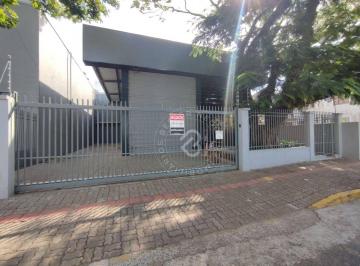 909571acc47831abc018e5abc206c3bd36544dcd · Loja para alugar, 300 m² por R$ 6.440,00/mês - Centro - Sapucaia do Sul/RS