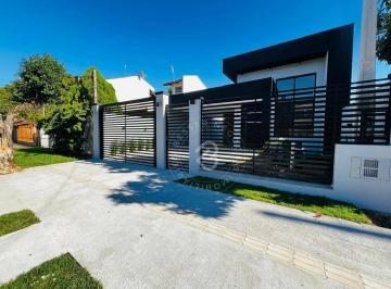 3b7d8856a99740d65d88563e25ccf73172c69a5c · Casa com 3 dormitórios, 150 m² - venda por R$ 950.000,00 ou aluguel por R$ 7.570,00/mês - Santa Cata