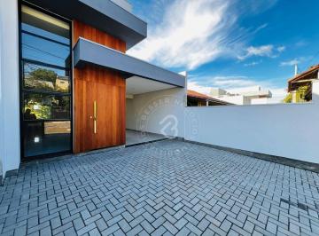 1a9d3476fbab6c6184b935991924108ce268b00a · Casa com 2 dormitórios à venda, 79 m² por R$ 519.000,00 - Jardim Anchieta - Sapucaia do Sul/RS