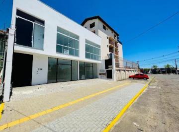 a4a87d9109ac365fbaa30a78cabcc9898c73b1c1 · Loja para alugar, 120 m² por R$ 6.842,00/mês - Fião - São Leopoldo/RS