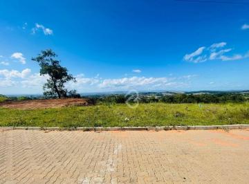 d3e2a47d1d67b1c7fe0ea35e3efce71b03aef9ab · Terreno à venda, 276 m² por R$ 121.900,00 - Recanto do Vale  - Sapucaia do Sul/RS