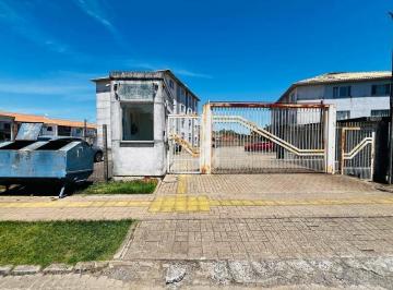 4c8172e8da64c67238cd300b3ffff09247de5953 · Apartamento com 2 dormitórios à venda, 47 m² por R$ 170.000 - Ipiranga - Sapucaia do Sul/RS